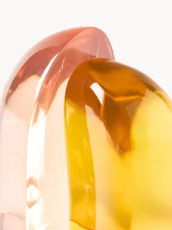 Sujetalibros Celina, 2 uds.