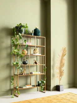 Sujetalibros Holding Fingers, 2 uds.