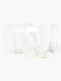 Sujetalibros Senna, 2 uds.