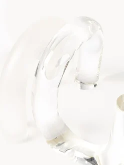 Sujetalibros Senna, 2 uds.