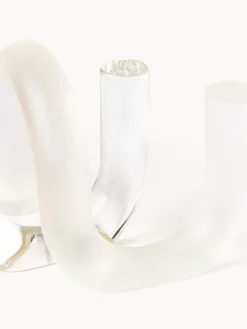 Sujetalibros Senna, 2 uds.