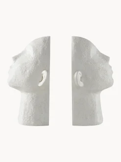 Sujetalibros Stargazing, 2 uds.