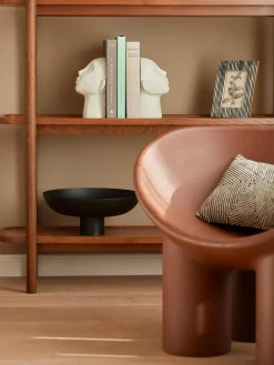 Sujetalibros Stargazing, 2 uds.