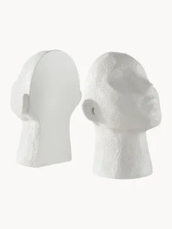 Sujetalibros Stargazing, 2 uds.