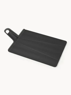Tabla de cortar Chop2Pot