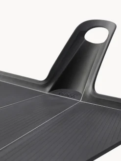 Tabla de cortar Chop2Pot