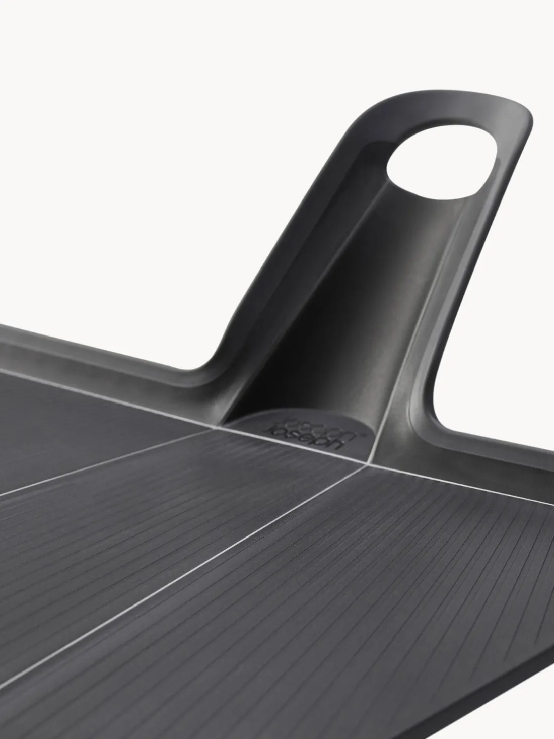 Tabla de cortar Chop2Pot