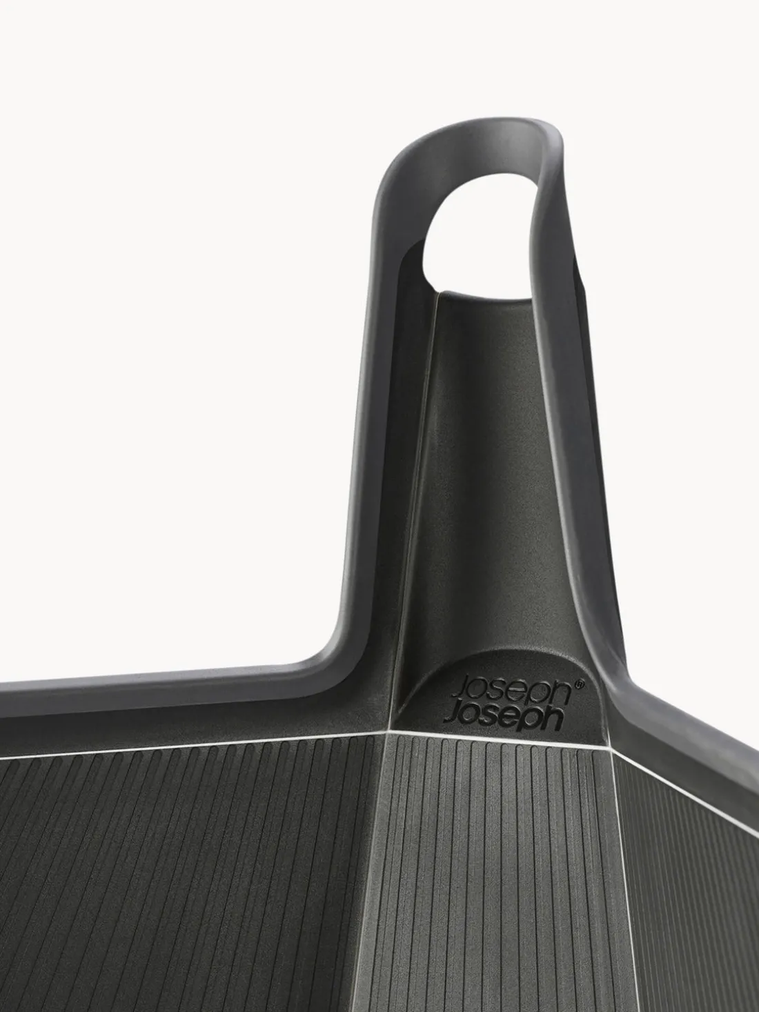 Tabla de cortar Chop2Pot