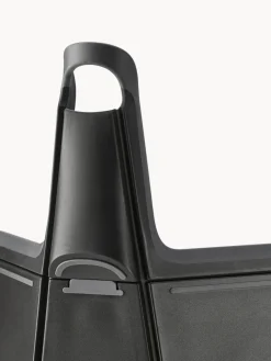 Tabla de cortar Chop2Pot