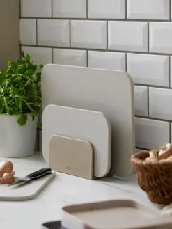 Tabla de cortar Choptima