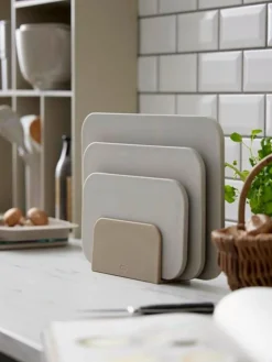 Tabla de cortar Choptima