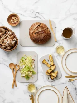 Tabla de cortar Choptima