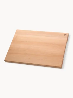 Tabla de cortar de madera de haya Cook