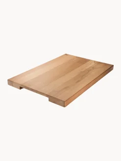 Tabla de cortar de madera de haya Cook