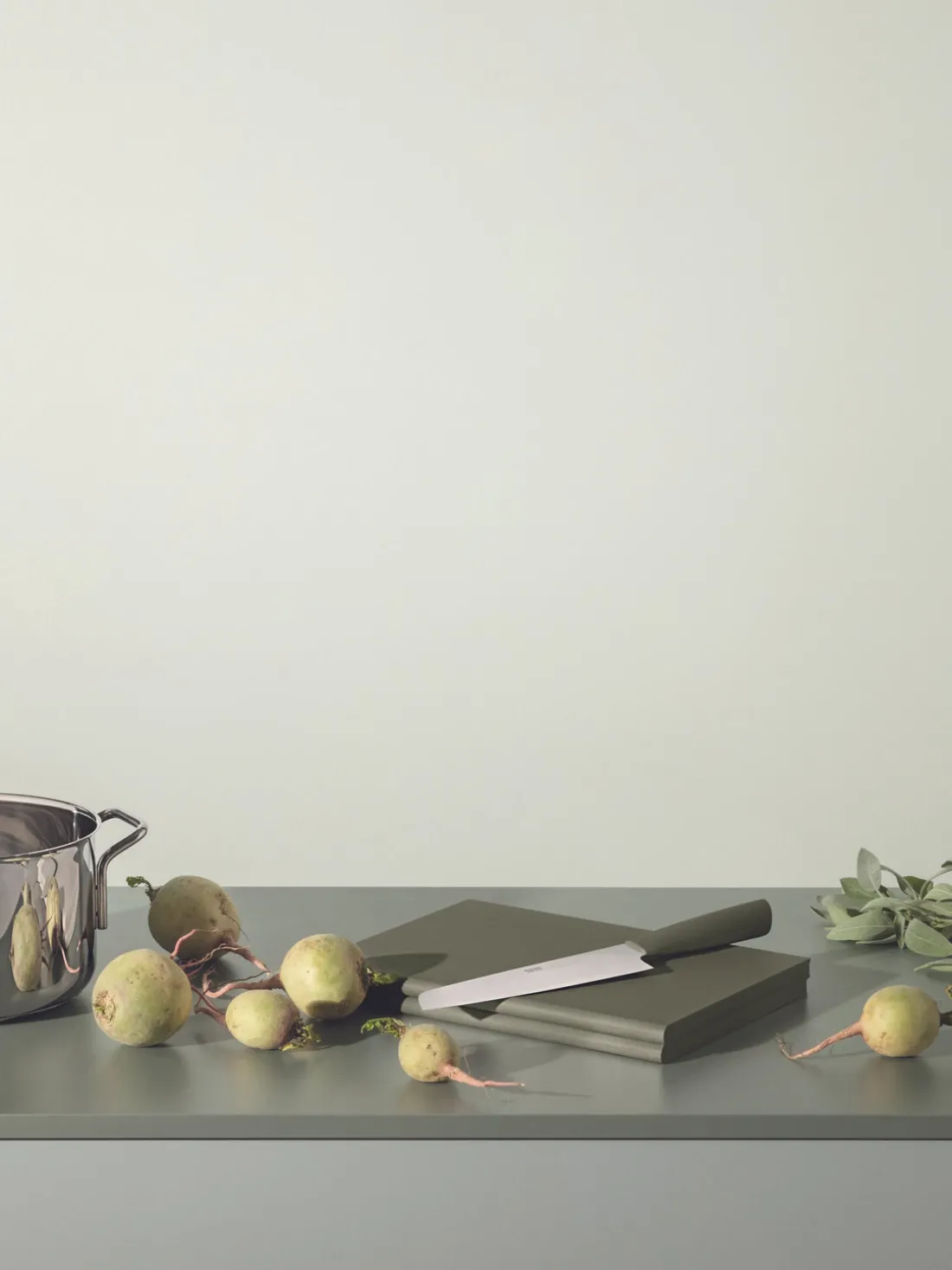 Tabla de cortar Green Tool