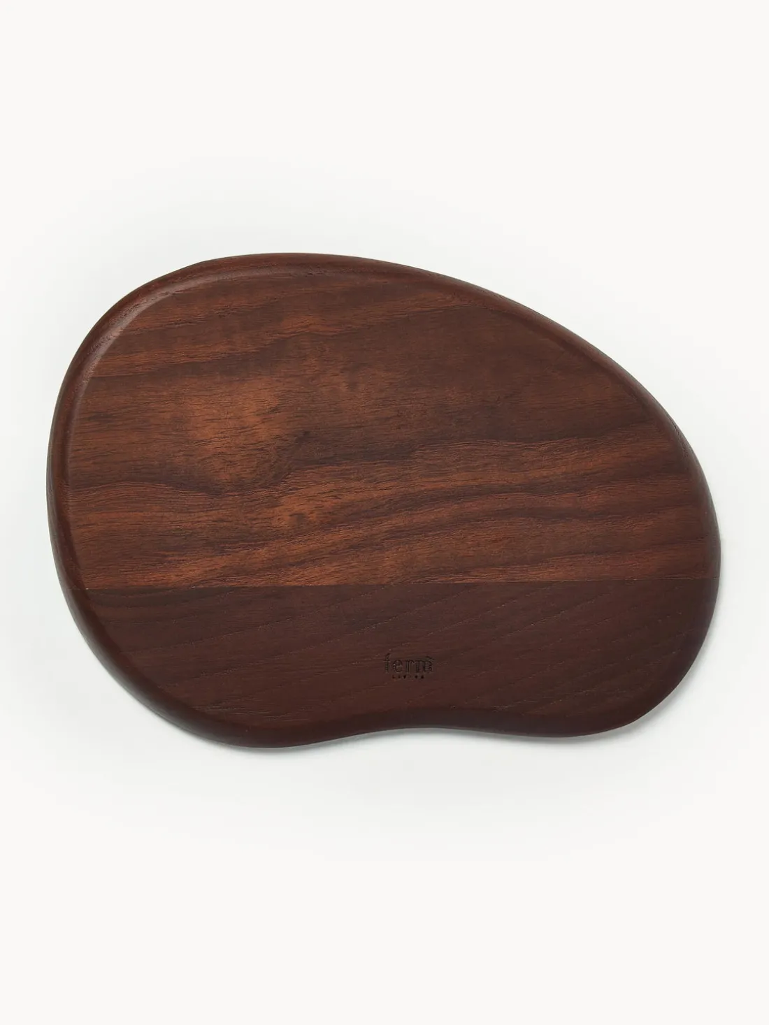 Tablas de cortar de madera de fresno Cairn, 4 uds.