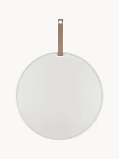 Tablero de notas magnético Perky