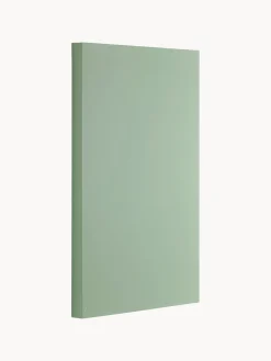 Tablero de notas magnético The Storyboard