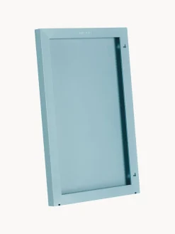 Tablero de notas magnético The Storyboard