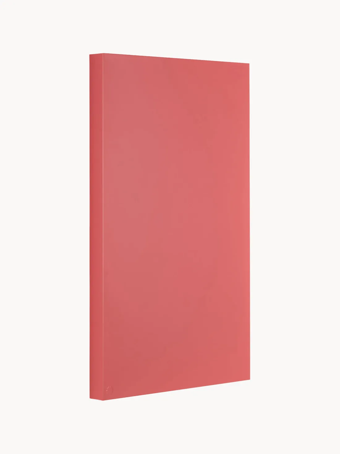 Tablero de notas magnético The Storyboard