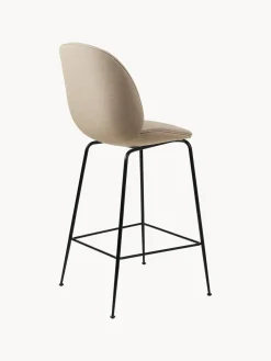 Taburete alto Beetle