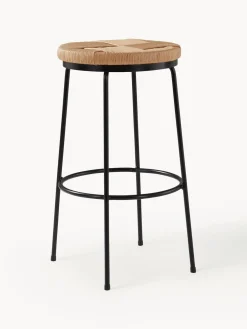 Taburete alto Marino