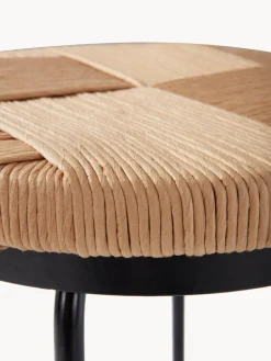 Taburete alto Marino