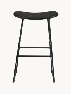 Taburete alto Tangle