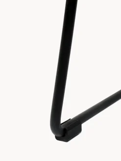 Taburete alto Tangle