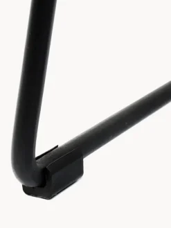 Taburete alto Tangle