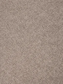 Taburete alto tapizado Sissi