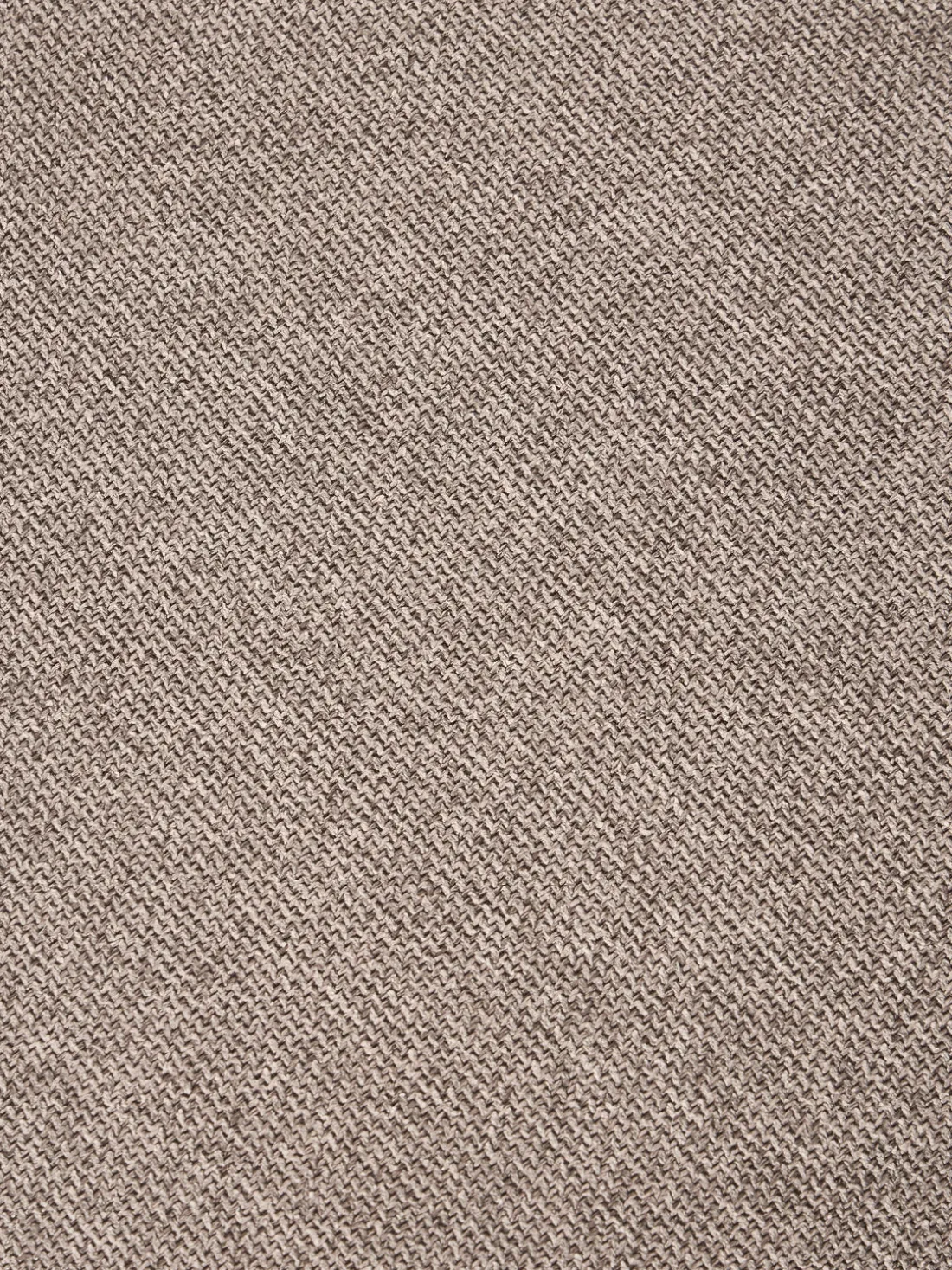 Taburete alto tapizado Sissi