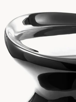 Taburete artesanal Body