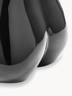 Taburete artesanal Body