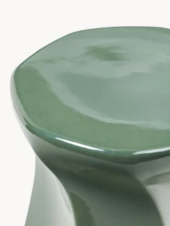 Taburete artesanal Modern