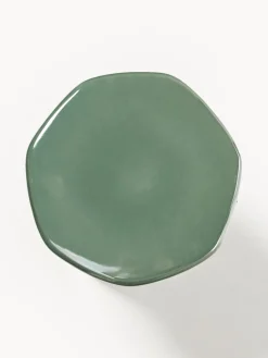 Taburete artesanal Modern