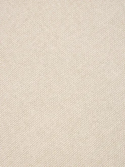 Taburete de bar con acolchado Sissi