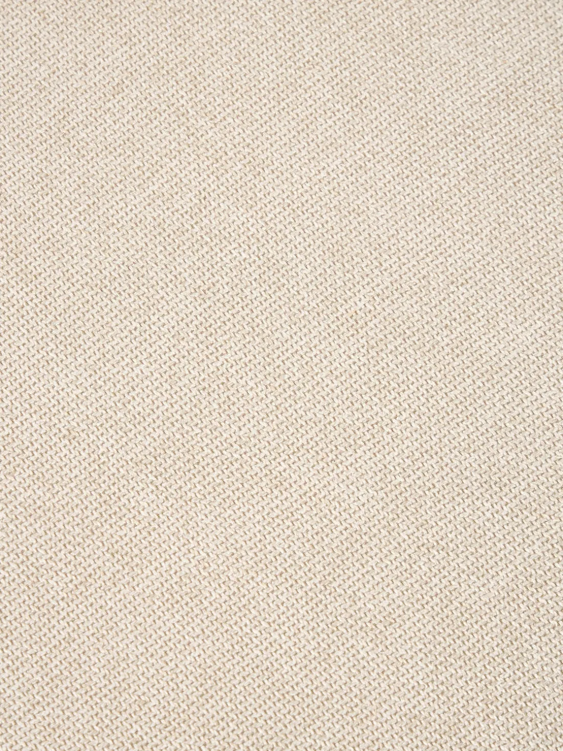 Taburete de bar con acolchado Sissi