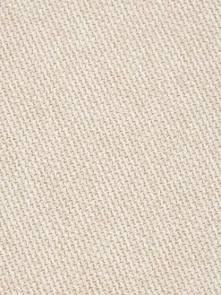 Taburete de bar con acolchado Sissi