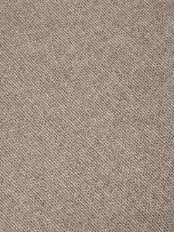 Taburete de bar con acolchado Sissi