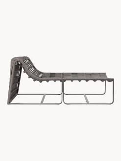 Taburete de exterior Juta