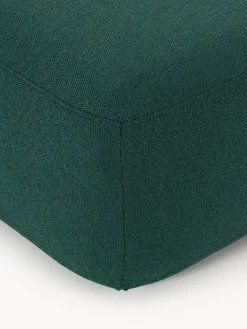 Taburete de exterior Naomi