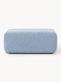 Taburete de exterior Naomi