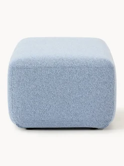 Taburete de exterior Naomi