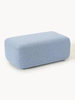 Taburete de exterior Naomi