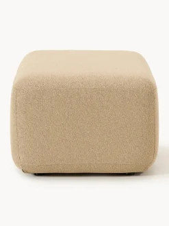 Taburete de exterior Naomi