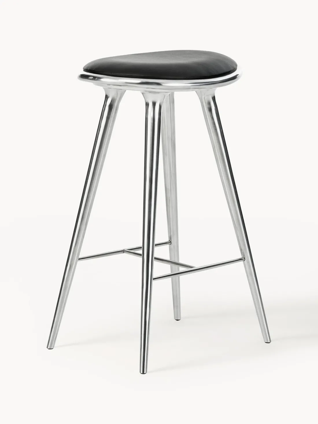 Taburete High Stool