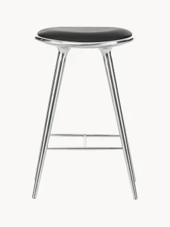 Taburete High Stool