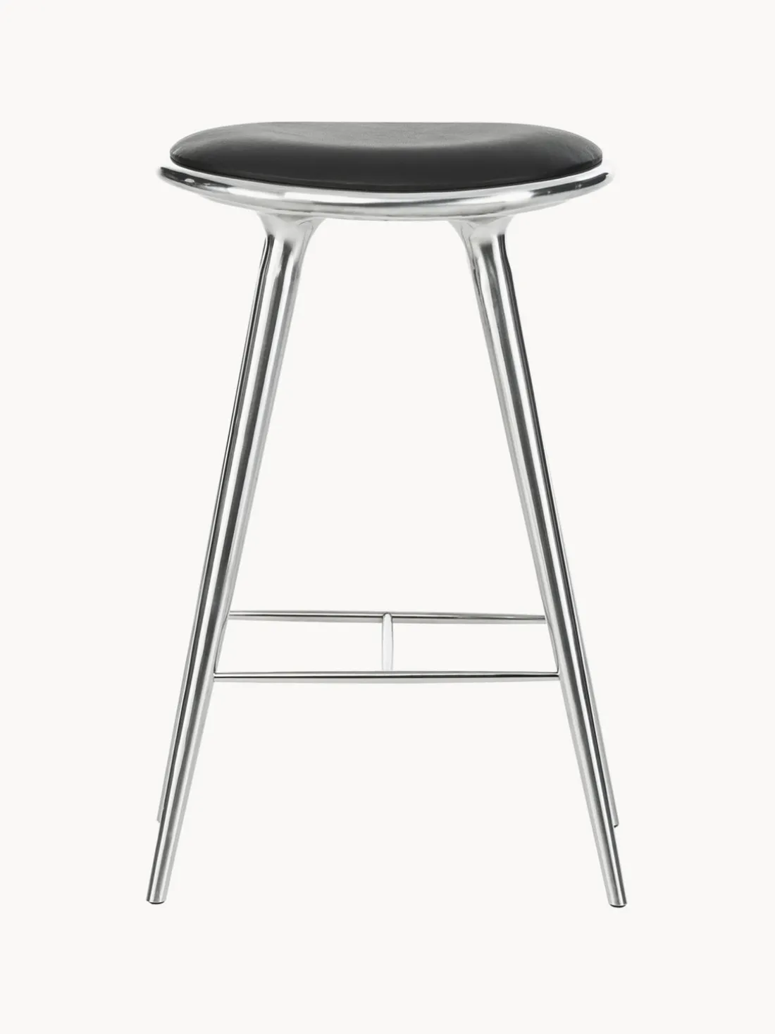 Taburete High Stool