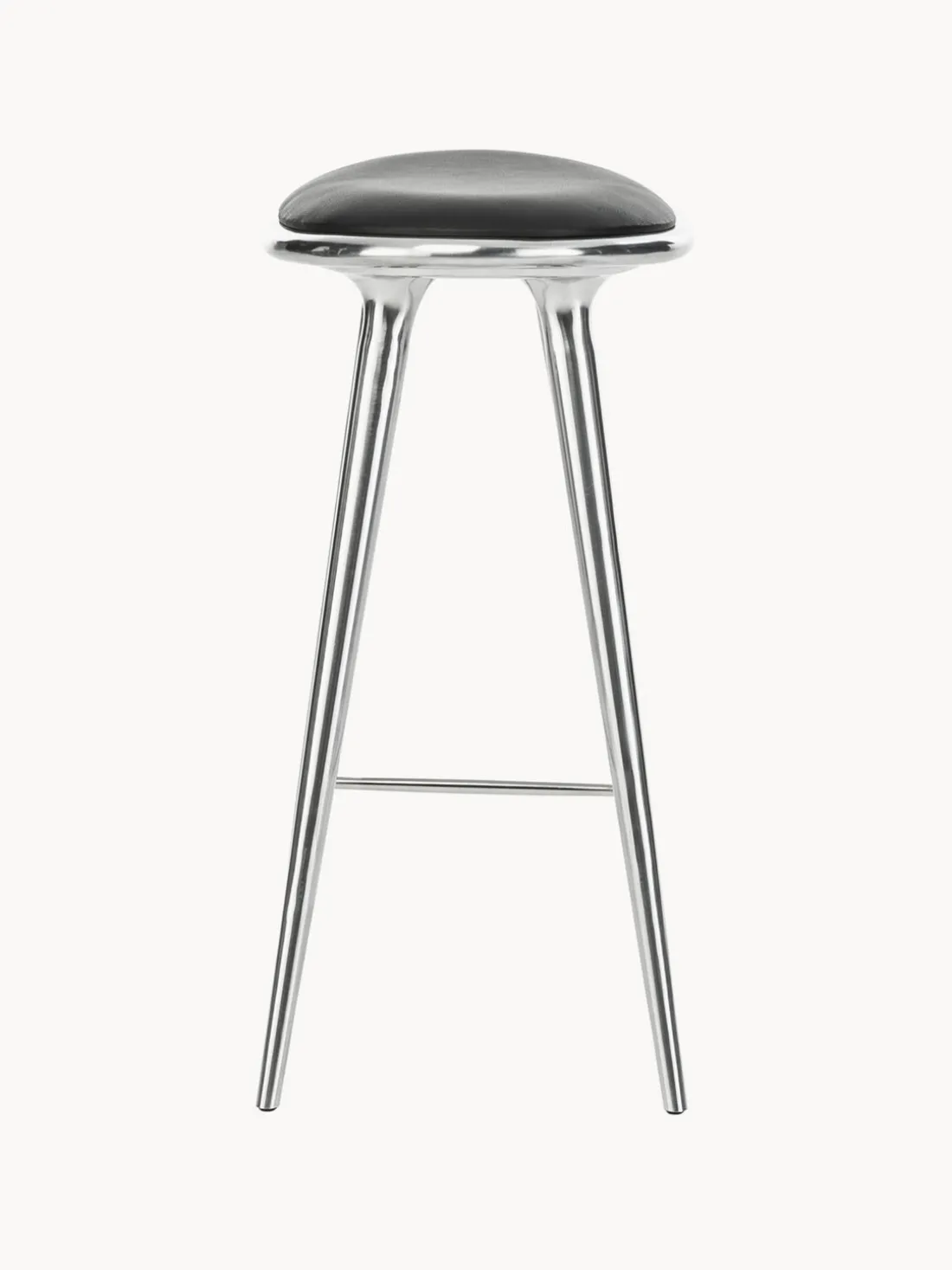 Taburete High Stool